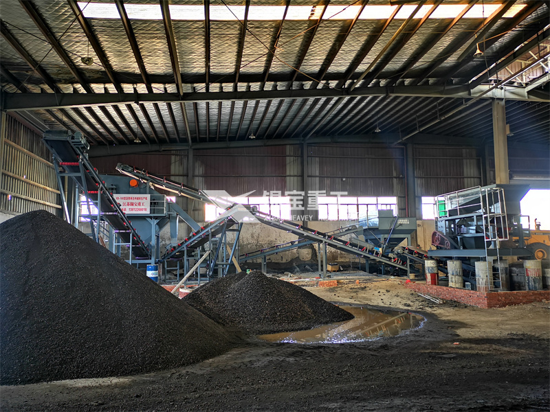 瀝青銑刨料再利用設備 瀝青銑刨料再利用設備