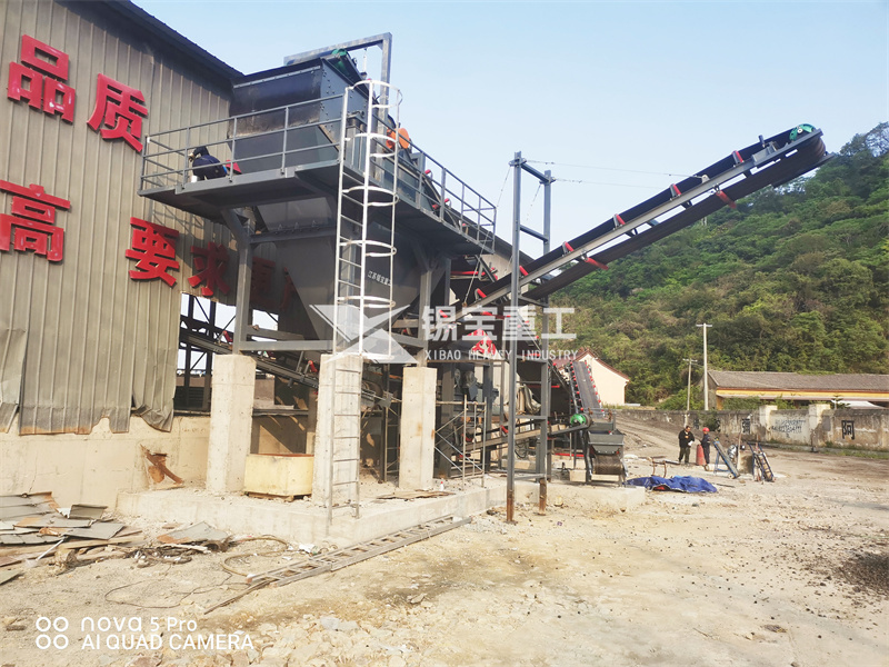 瀝青路面破碎機 瀝青路面破碎機