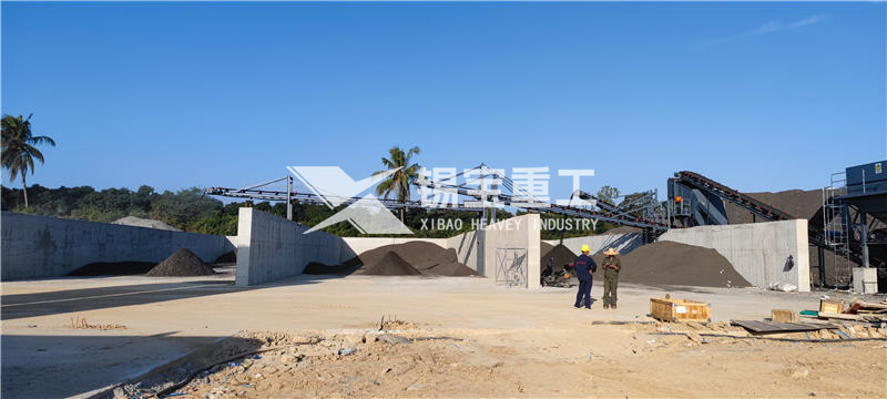 廢舊瀝青料破碎設備1 廢舊瀝青料破碎設備1