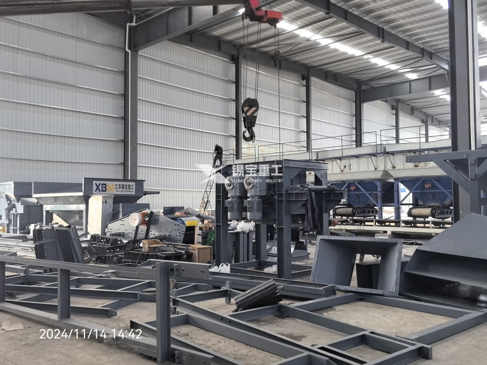 瀝青柔性破碎機 瀝青柔性破碎機