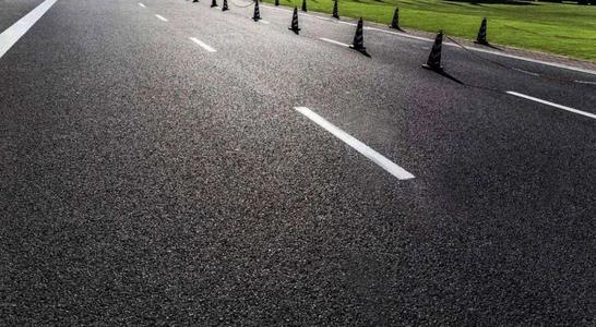 再生瀝青生產(chǎn)工藝介紹(圖2) 再生瀝青生產(chǎn)工藝介紹(圖2)