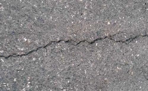 瀝青材料 瀝青材料